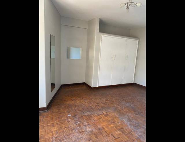 1 BEDROOM PROPERTY TO RENT IN DURBAN CBD